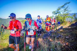 BIB: 1315, 5625, 
                            <button type="button" onclick="openModal(19073352)" class="btn btn-primary btn-sm float-right btn-popup" data-toggle="modal" data-target=".modal-high-quality">
                        <i class="fas fa-shopping-cart"></i> Add to Cart
                    </button>
                                            <button type="button" onclick="isThisMe(19073352, true)" class="btn btn-success btn-sm float-right btn-popup btn-isme hidden" data-toggle="tooltip" data-placement="bottom" title="นี่คือรูปของคุณใช่ไหม คลิกที่นี่เพื่อเอาเข้าอัลบั้ม">
                        <i class="fas fa-plus"></i> Add to album
                    </button>
                    <button type="button" onclick="isThisMe(19073352, false)" class="btn btn-warning btn-sm float-right btn-popup btn-isnotme hidden">
                        <i class="fas fa-ban"></i> Remove from album
                    </button>